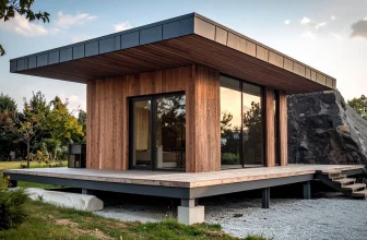 Beginner’s Guide to Building a Tiny House: Cost-Saving Tips & Expert Advice