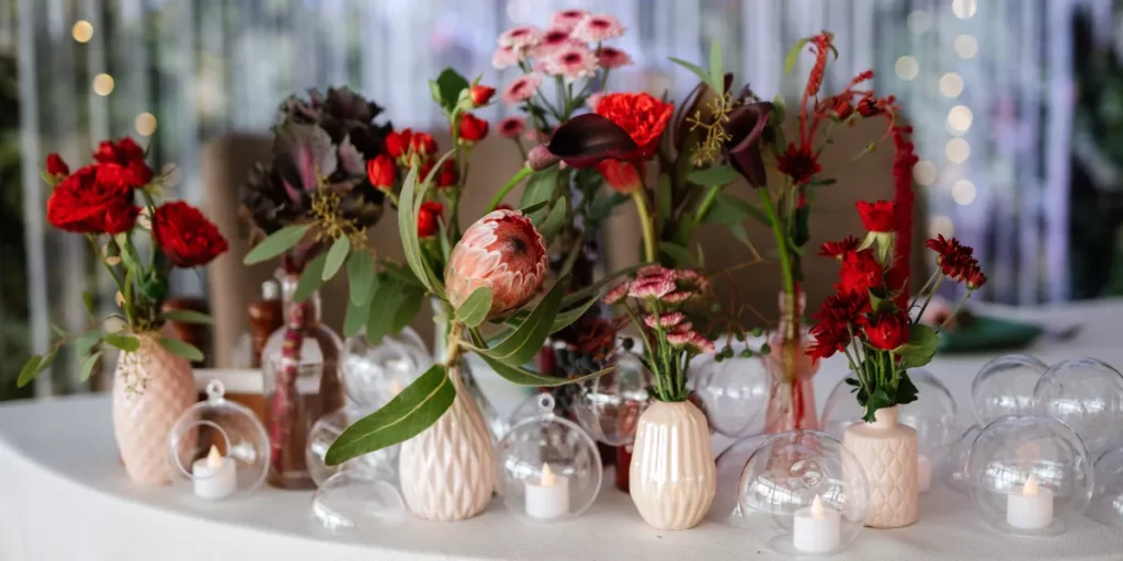 How Do You Incorporate Natural Elements Into Holiday Decorations? How Do You Incorporate Natural Elements Into Holiday Decorations?