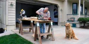 TedsWoodworking Review 2025: A Complete Look at 16,000+ Woodworking Plans