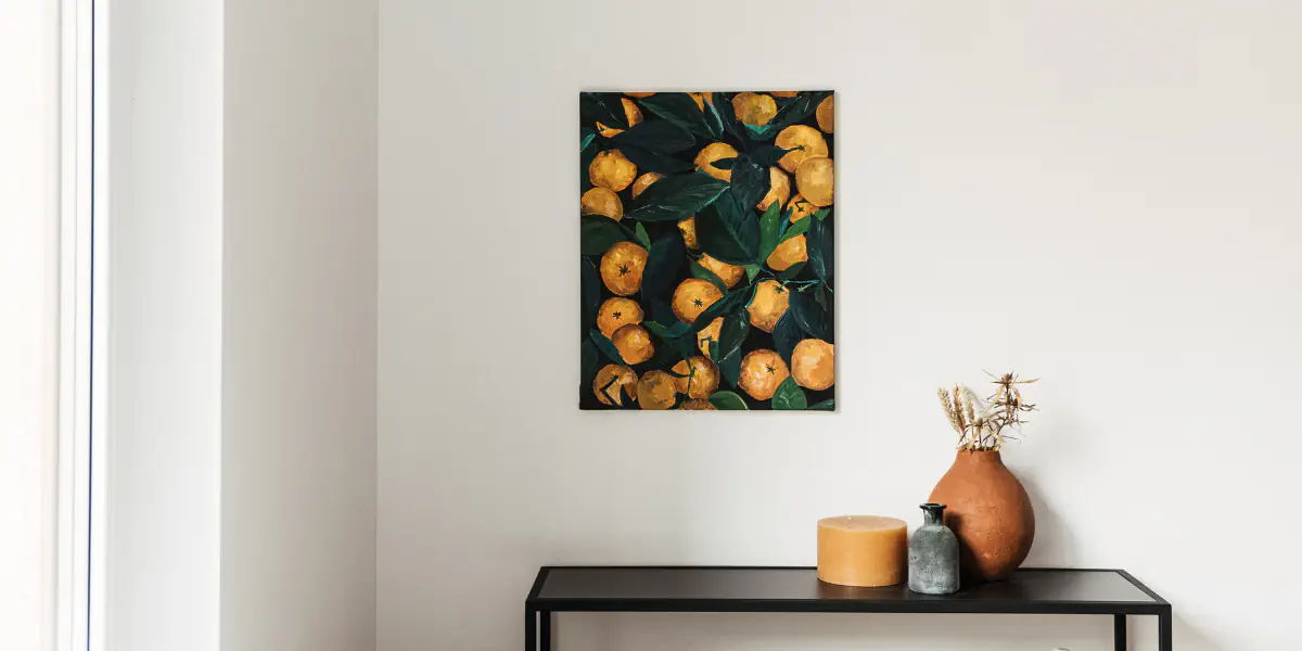 5 Budget-Friendly Home Decor Finds on Amazon You Can’t Afford to Miss 5 Budget-Friendly Home Decor Finds on Amazon You Can’t Afford to Miss