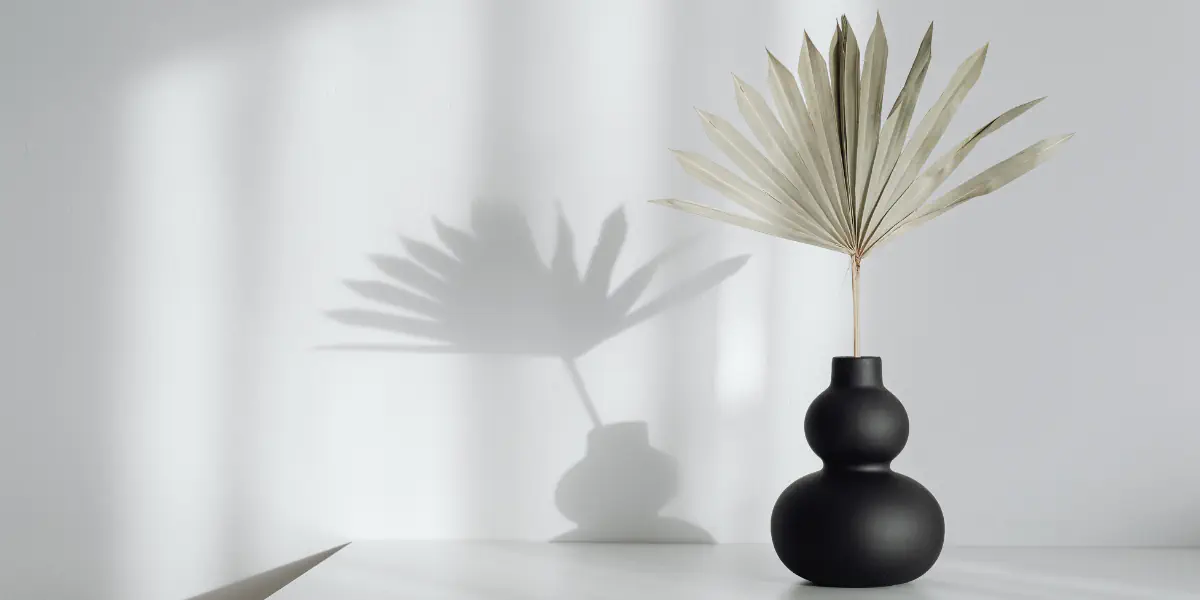 7 Most-Loved Home Accessories by Interior Designers That You Need in Your Space 7 Most-Loved Home Accessories by Interior Designers That You Need in Your Space