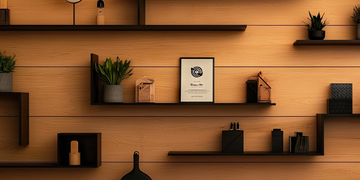 5 Must-Have Home Decor Items to Transform Your Space in 2025 5 Must-Have Home Decor Items to Transform Your Space in 2025