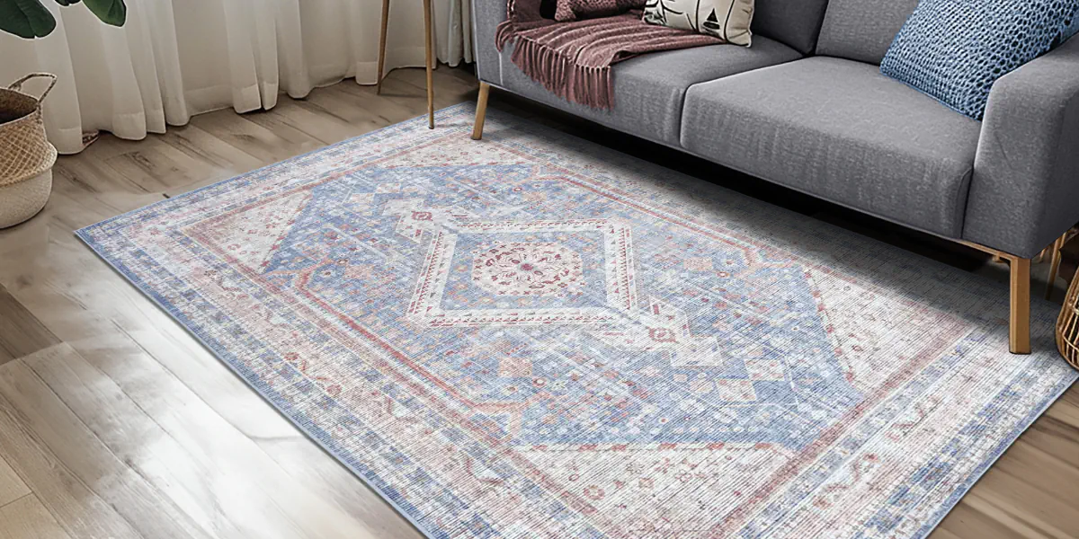 5 Unique Rugs That Will Instantly Transform Your Space: A Comprehensive Review 5 Unique Rugs That Will Instantly Transform Your Space: A Comprehensive Review