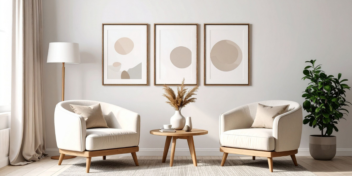 7 Cozy Home Decor Pieces to Make Your Living Room Feel Warm and Inviting 7 Cozy Home Decor Pieces to Make Your Living Room Feel Warm and Inviting