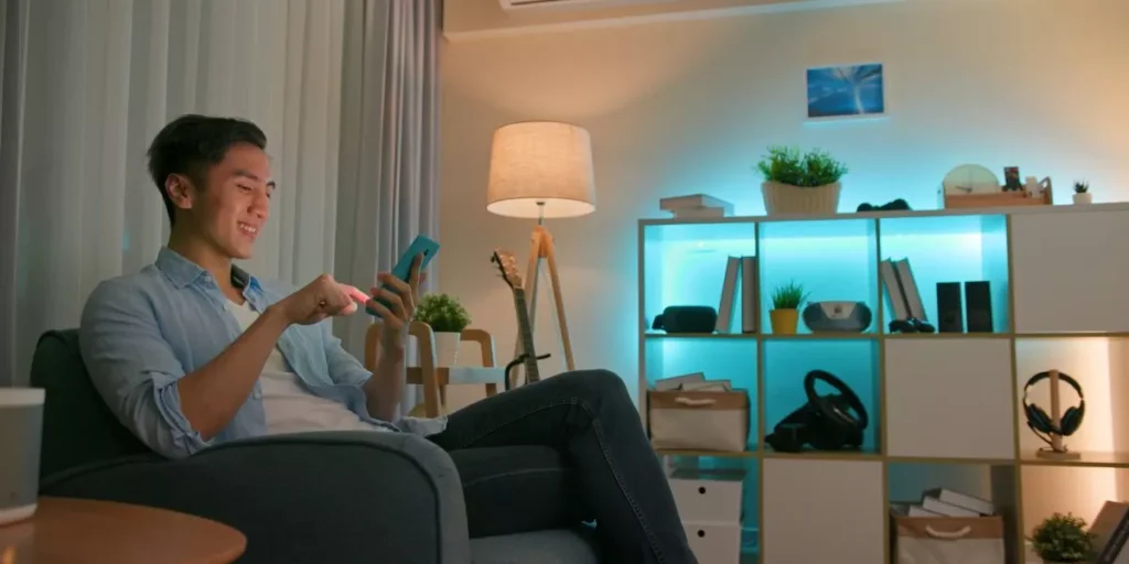 DIY Projects to Enhance Your Home’s Lighting DIY Projects to Enhance Your Home’s Lighting