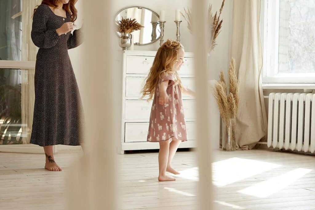 Transforming a Kids’ Room With Fun and Functional Decor Transforming a Kids’ Room With Fun and Functional Decor
