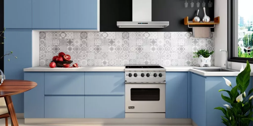 Timeless Kitchen Decor Styles That Never Go Out of Fashion Timeless Kitchen Decor Styles That Never Go Out of Fashion