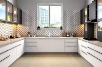 How to Use Modular Storage Systems for a Customized Look
