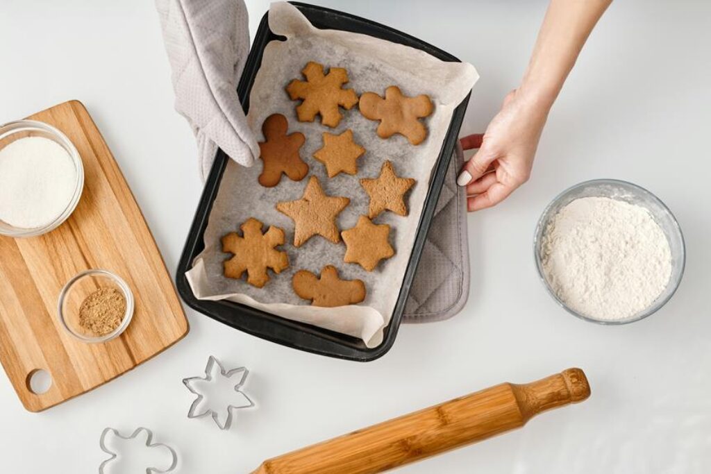 What Are the Most Common Mistakes in Kitchen Decorating? What Are the Most Common Mistakes in Kitchen Decorating?
