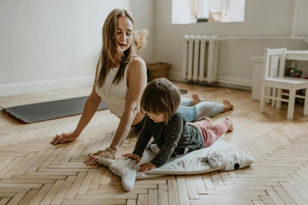 How Can You Decorate a Kids’ Room on a Budget? How Can You Decorate a Kids’ Room on a Budget?