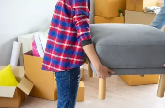 How Do You Incorporate Furniture Into a Minimalist Layout?