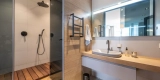 Transform Your Bathroom With These 10 Simple Decor Ideas