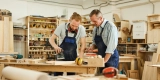 Ultimate Small Shop Review 2025: The Complete Guide to Building a Low-Budget Home Workshop