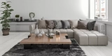 The Future of Home Design