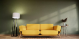 How Can You Arrange Furniture for Maximum Space Efficiency?