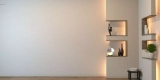 How Can You Add Texture to Your Interior Design?
