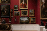 What Are Some Creative Ways to Add Artwork to Your Kitchen?