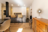 How Do You Decorate a Kitchen Island for Everyday Use?