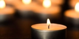 How Do You Create an Intimate Atmosphere With Candles?