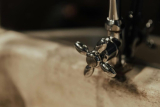 Incorporating Metallic Finishes Into Your Bathroom Design