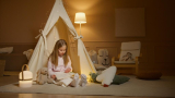 What Are the Best Lighting Tips for Reading Nooks?