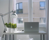 How Can You Incorporate Sustainable Design Into Your Home?